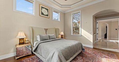 3847 Greenview Dr, El Dorado Hills, CA 95762 Photo