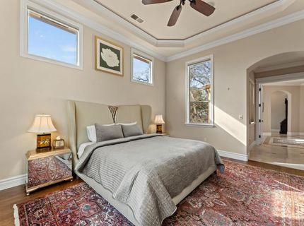 3847 Greenview Dr, El Dorado Hills, CA 95762 Photo