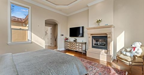 3847 Greenview Dr, El Dorado Hills, CA 95762 Photo