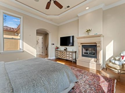 3847 Greenview Dr, El Dorado Hills, CA 95762 Photo