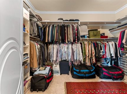 3847 Greenview Dr, El Dorado Hills, CA 95762 Photo