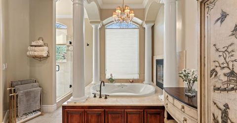 3847 Greenview Dr, El Dorado Hills, CA 95762 Photo