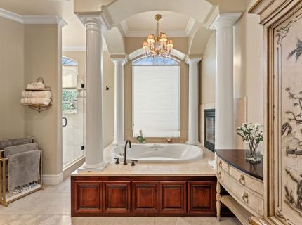 3847 Greenview Dr, El Dorado Hills, CA 95762 Photo