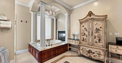 3847 Greenview Dr, El Dorado Hills, CA 95762 Photo