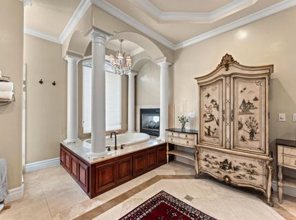 3847 Greenview Dr, El Dorado Hills, CA 95762 Photo