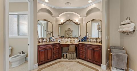 3847 Greenview Dr, El Dorado Hills, CA 95762 Photo