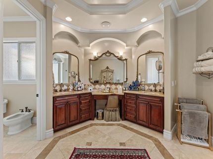 3847 Greenview Dr, El Dorado Hills, CA 95762 Photo