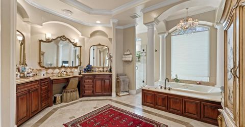 3847 Greenview Dr, El Dorado Hills, CA 95762 Photo