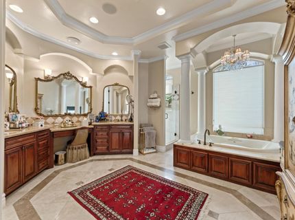 3847 Greenview Dr, El Dorado Hills, CA 95762 Photo