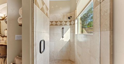 3847 Greenview Dr, El Dorado Hills, CA 95762 Photo