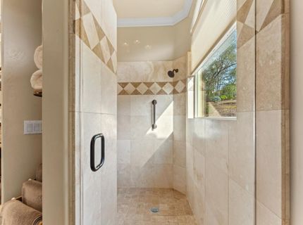 3847 Greenview Dr, El Dorado Hills, CA 95762 Photo