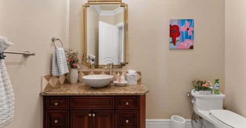 3847 Greenview Dr, El Dorado Hills, CA 95762 Photo