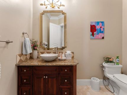 3847 Greenview Dr, El Dorado Hills, CA 95762 Photo