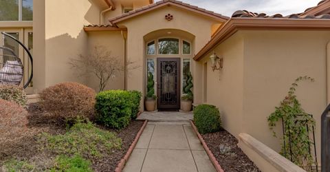 3847 Greenview Dr, El Dorado Hills, CA 95762 Photo