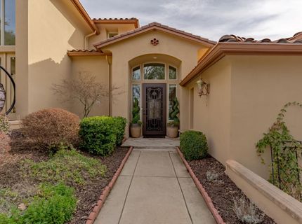 3847 Greenview Dr, El Dorado Hills, CA 95762 Photo
