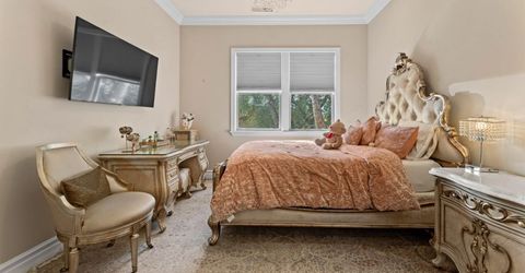 3847 Greenview Dr, El Dorado Hills, CA 95762 Photo