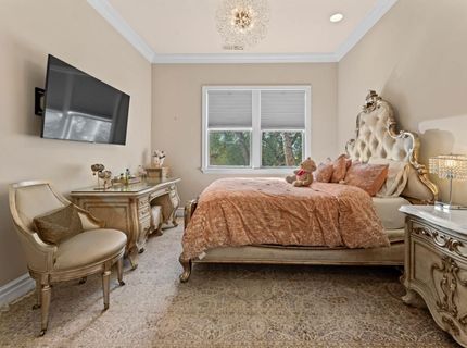 3847 Greenview Dr, El Dorado Hills, CA 95762 Photo