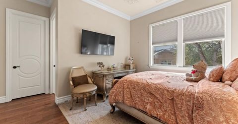 3847 Greenview Dr, El Dorado Hills, CA 95762 Photo