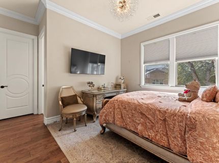 3847 Greenview Dr, El Dorado Hills, CA 95762 Photo