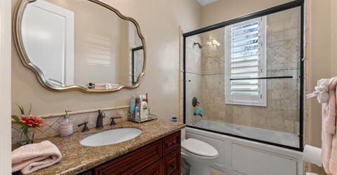 3847 Greenview Dr, El Dorado Hills, CA 95762 Photo