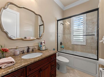 3847 Greenview Dr, El Dorado Hills, CA 95762 Photo