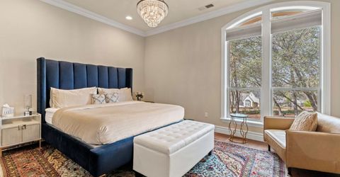 3847 Greenview Dr, El Dorado Hills, CA 95762 Photo