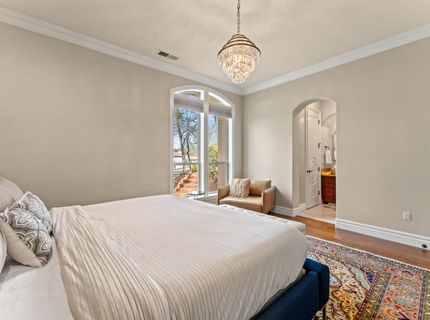 3847 Greenview Dr, El Dorado Hills, CA 95762 Photo