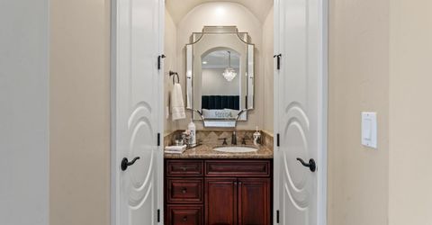 3847 Greenview Dr, El Dorado Hills, CA 95762 Photo