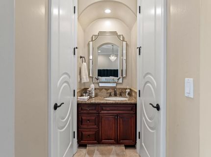 3847 Greenview Dr, El Dorado Hills, CA 95762 Photo