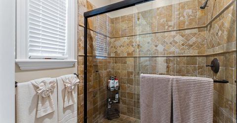 3847 Greenview Dr, El Dorado Hills, CA 95762 Photo