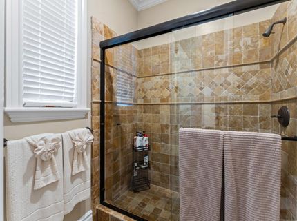 3847 Greenview Dr, El Dorado Hills, CA 95762 Photo