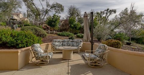 3847 Greenview Dr, El Dorado Hills, CA 95762 Photo