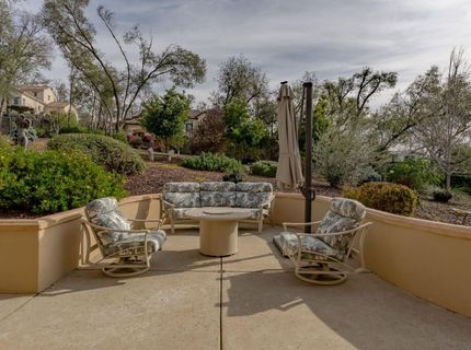 3847 Greenview Dr, El Dorado Hills, CA 95762 Photo