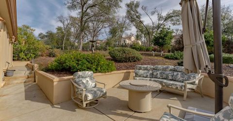 3847 Greenview Dr, El Dorado Hills, CA 95762 Photo