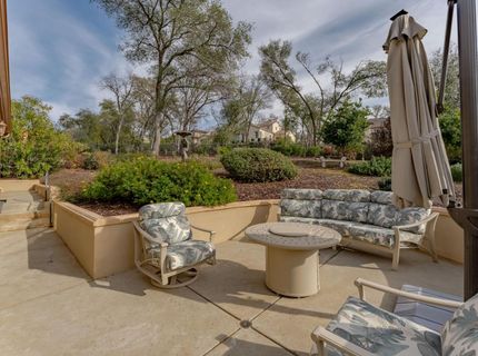 3847 Greenview Dr, El Dorado Hills, CA 95762 Photo
