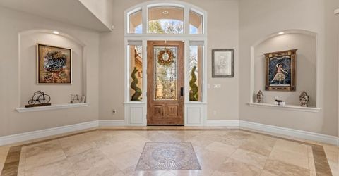 3847 Greenview Dr, El Dorado Hills, CA 95762 Photo