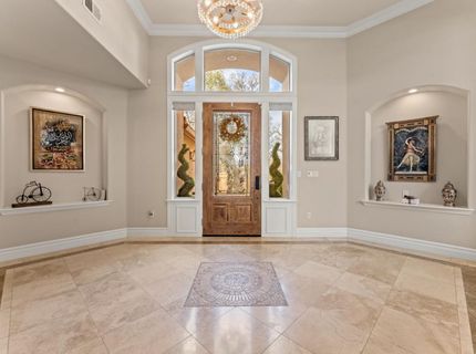 3847 Greenview Dr, El Dorado Hills, CA 95762 Photo