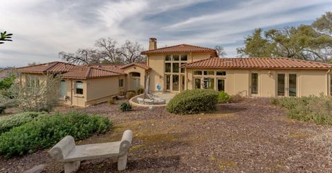 3847 Greenview Dr, El Dorado Hills, CA 95762 Photo