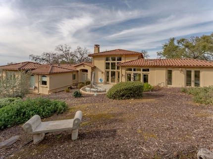 3847 Greenview Dr, El Dorado Hills, CA 95762 Photo