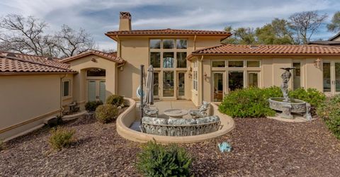 3847 Greenview Dr, El Dorado Hills, CA 95762 Photo