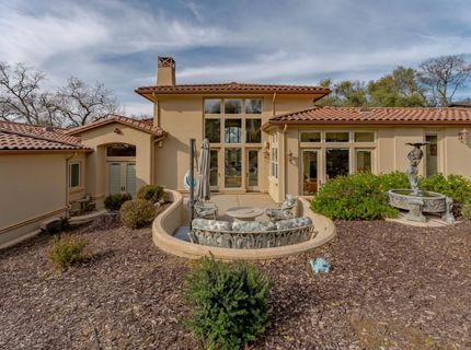 3847 Greenview Dr, El Dorado Hills, CA 95762 Photo