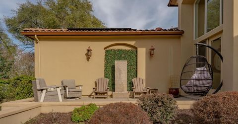 3847 Greenview Dr, El Dorado Hills, CA 95762 Photo