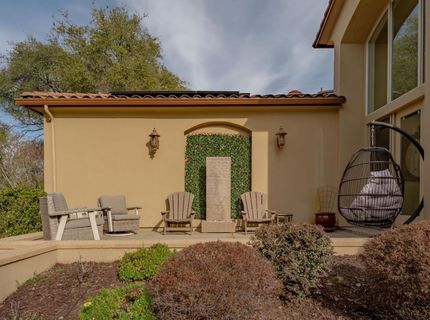 3847 Greenview Dr, El Dorado Hills, CA 95762 Photo