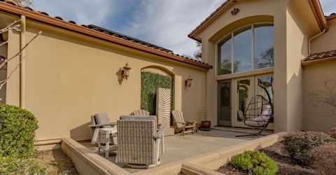 3847 Greenview Dr, El Dorado Hills, CA 95762 Photo