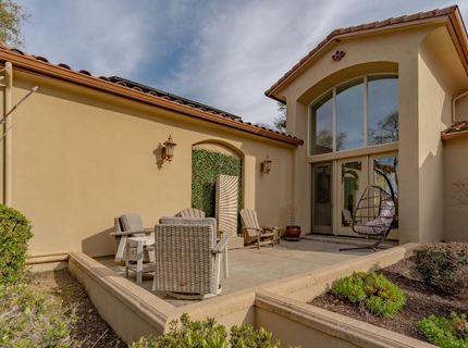 3847 Greenview Dr, El Dorado Hills, CA 95762 Photo