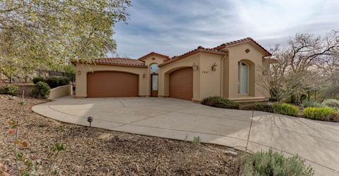 3847 Greenview Dr, El Dorado Hills, CA 95762 Photo
