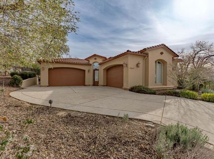 3847 Greenview Dr, El Dorado Hills, CA 95762 Photo