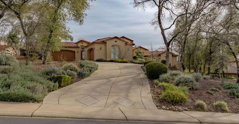 3847 Greenview Dr, El Dorado Hills, CA 95762 Photo