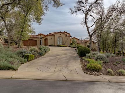 3847 Greenview Dr, El Dorado Hills, CA 95762 Photo