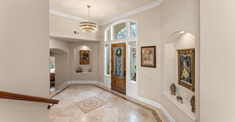 3847 Greenview Dr, El Dorado Hills, CA 95762 Photo